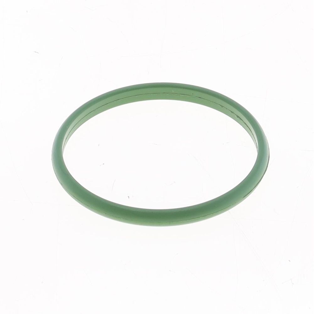 S410510012014 Main image