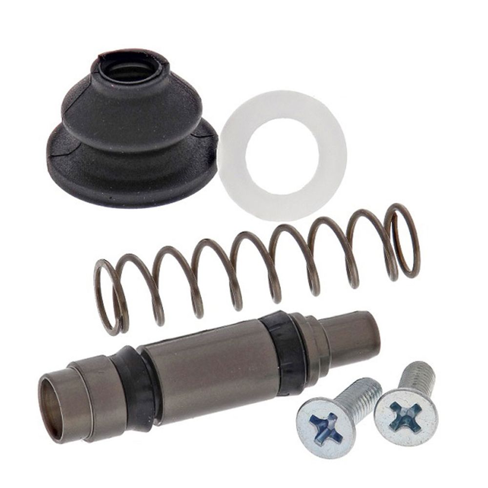 Prox Clutch Master Cylinder Rebuild Kit Ktm125sx `04-08 - Grafite Offroad