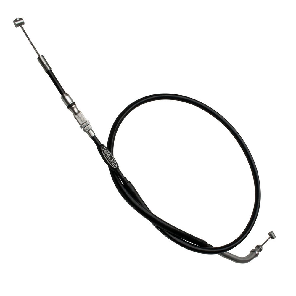 T3 Series High-Slip Clutch Cable - Grafite Offroad