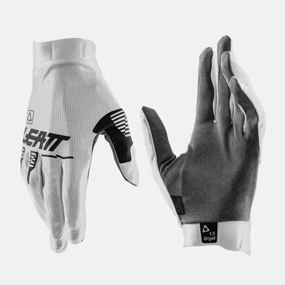 Gants Moto 1.5 GripR