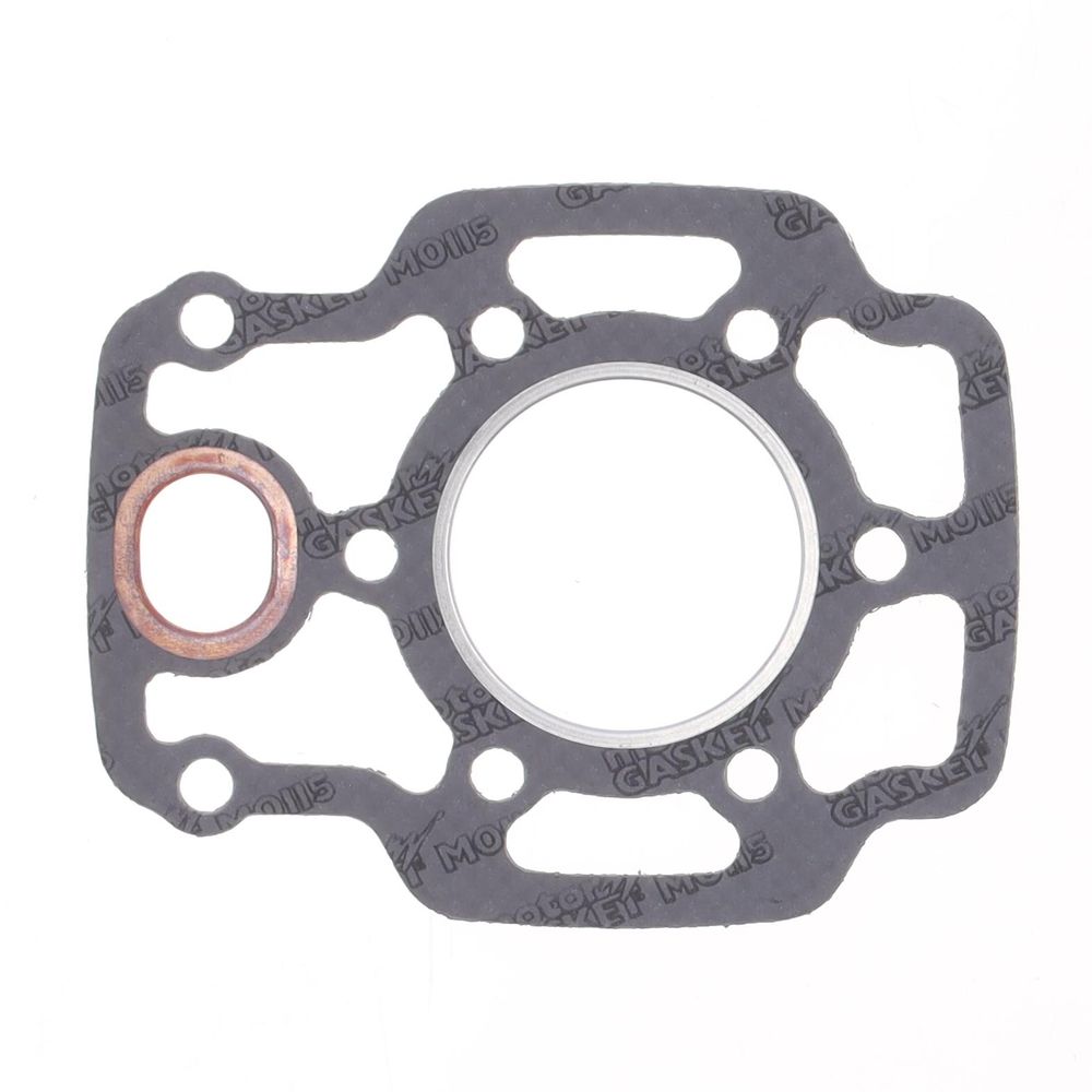 S410170001026 Main image