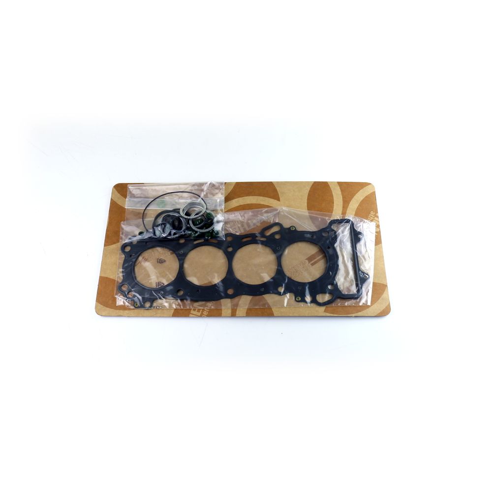 Top End Gasket Kit - Grafite Offroad