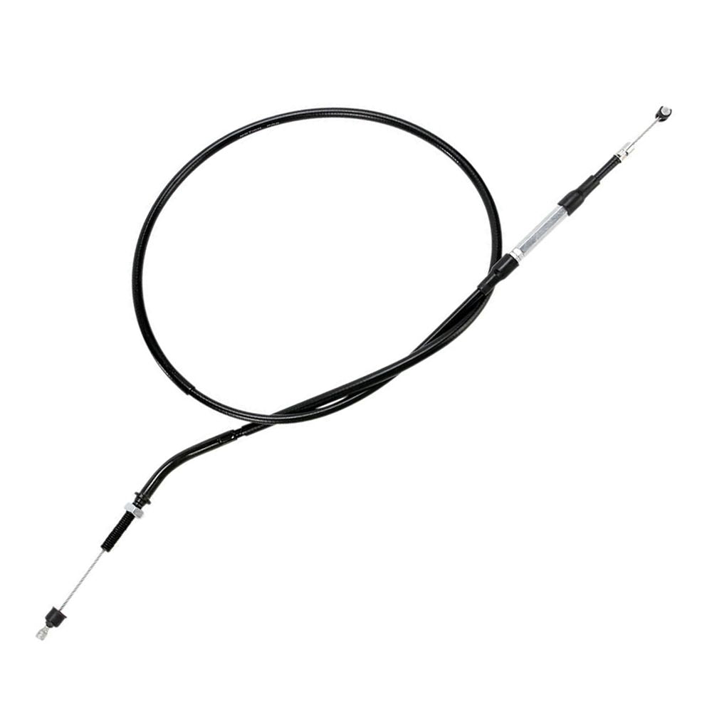 Clutch Cable Oe Compatible Black Vinyl - Grafite Offroad
