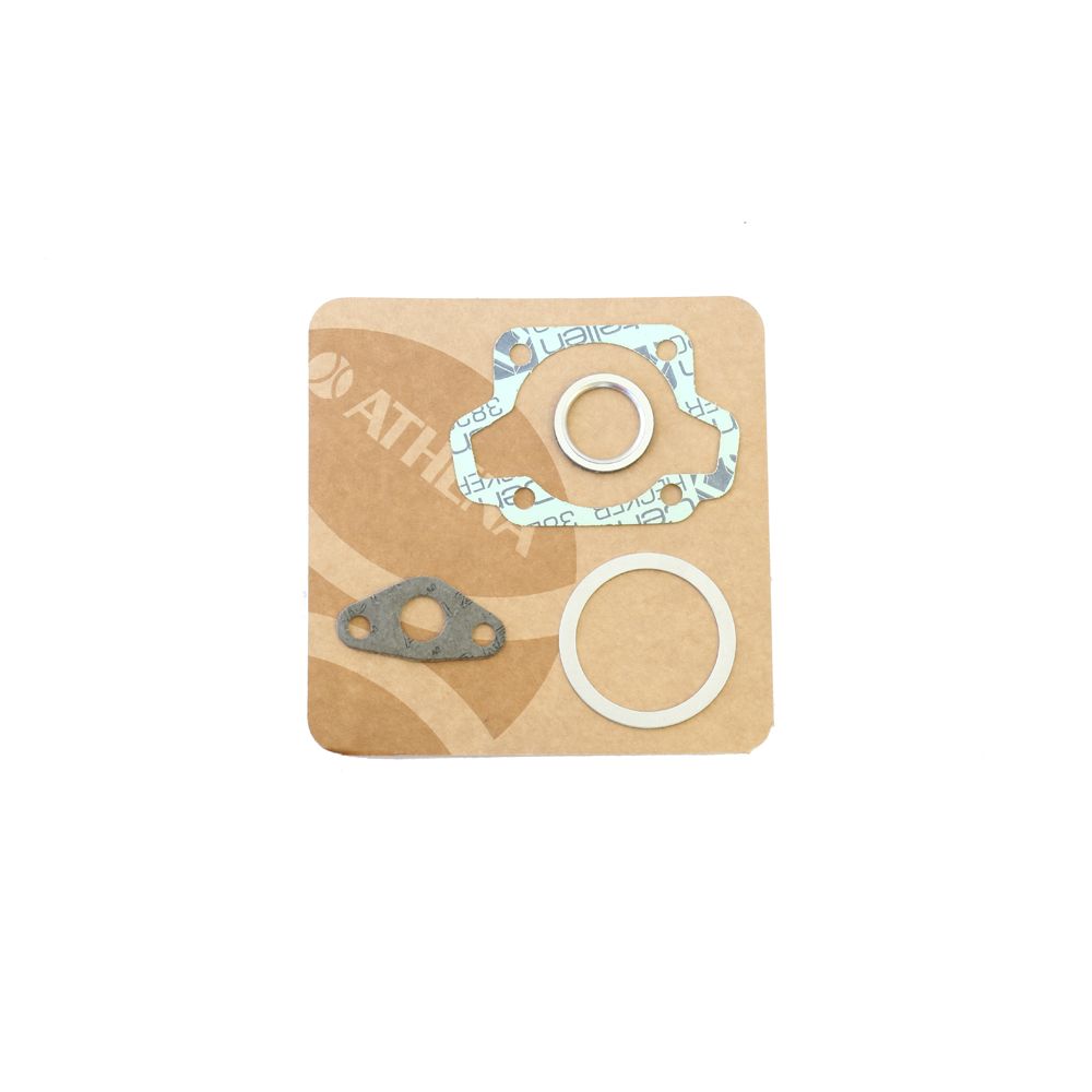 Complete Gasket Kit (oil seals not included) - Grafite Offroad