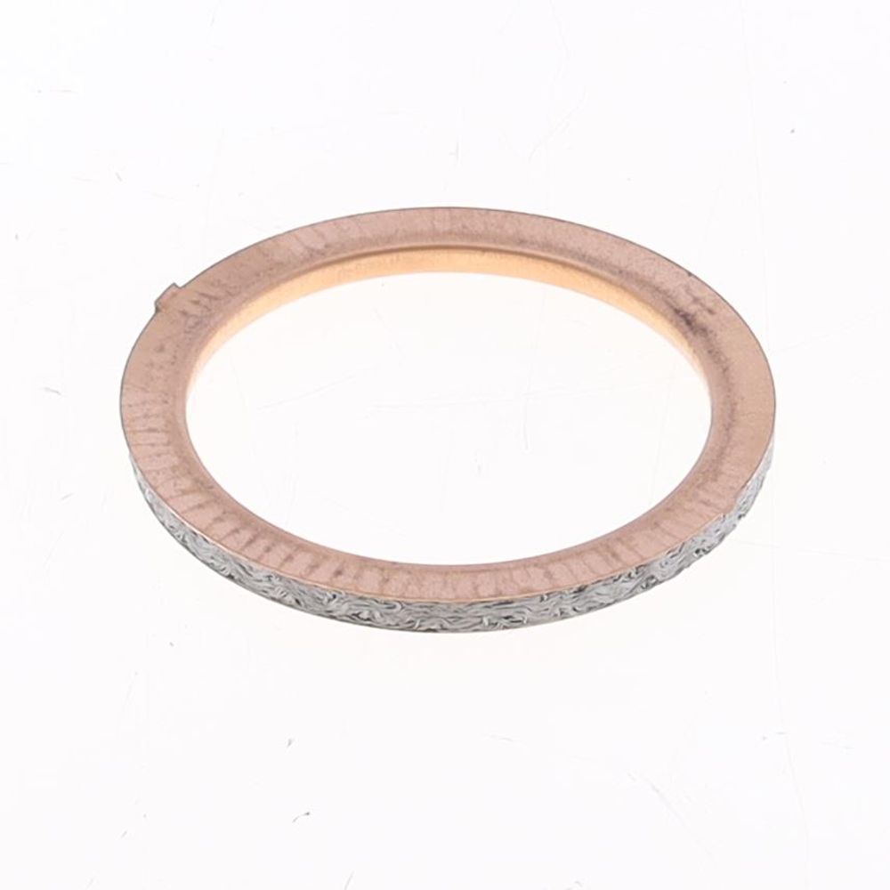 S410510012065 Main image