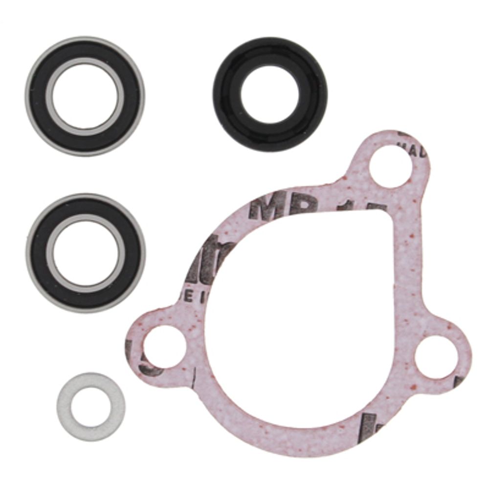 Prox Water Pump Rebuild Kit Ktm50sx `02-09 - Grafite Offroad