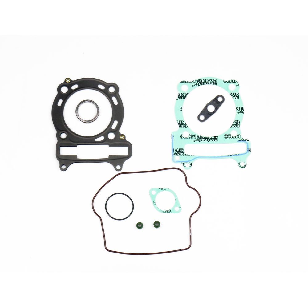 Top End Gasket Kit - Grafite Offroad
