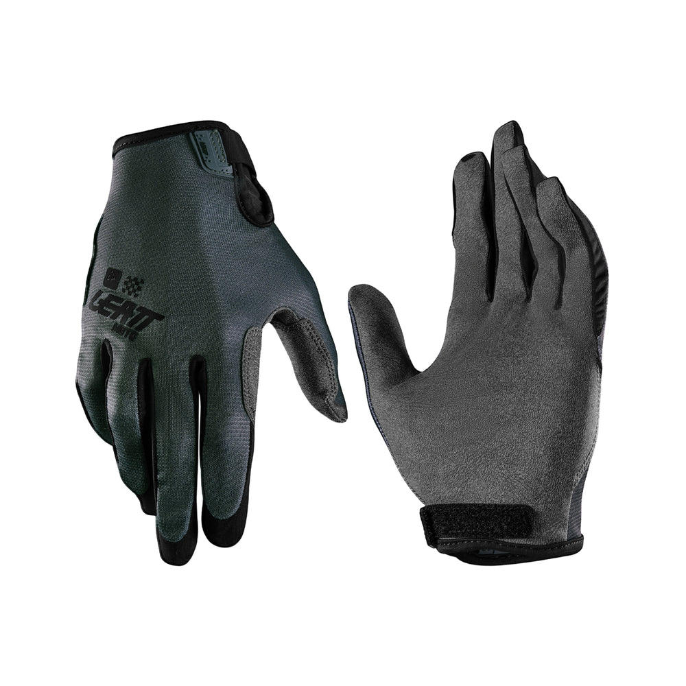 Gants Moto 1.5 GripR Leatt