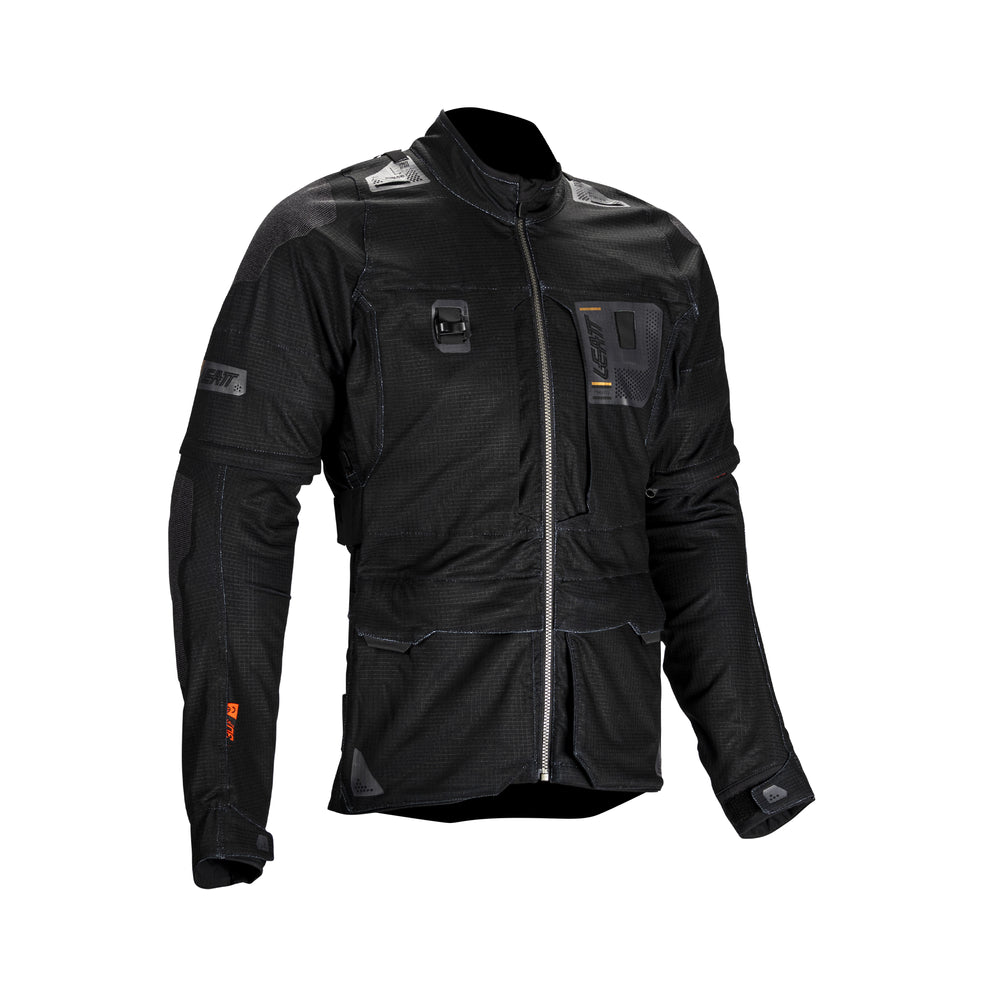 ADV Rally 5.5 Jacket