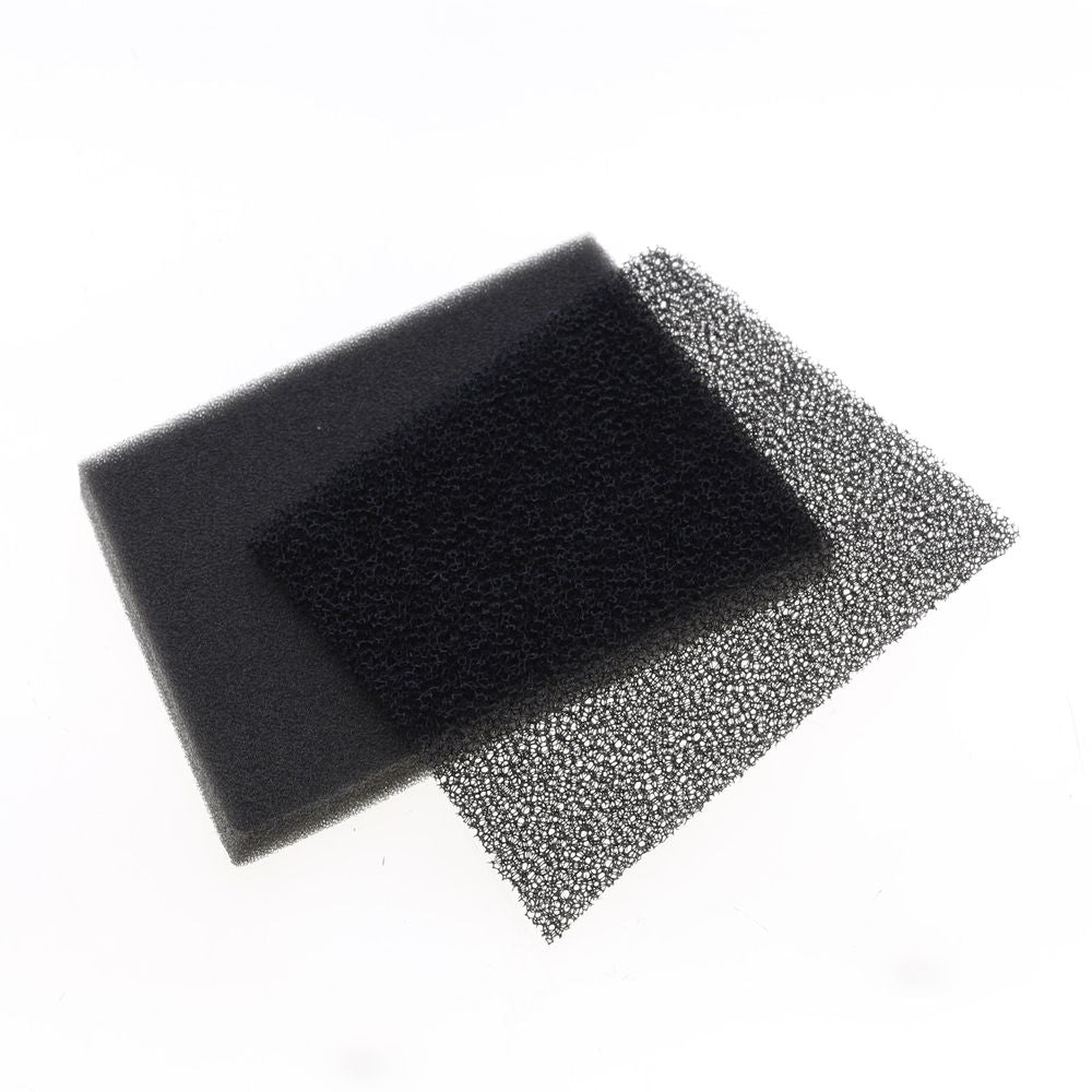 Air Filter - Grafite Offroad