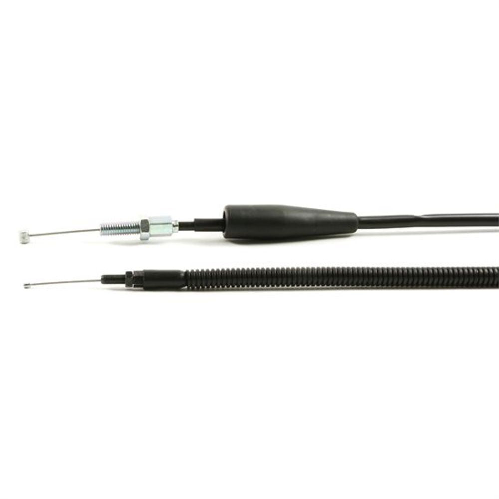 Prox Throttle Cable Yz250 `00-05 - Grafite Offroad