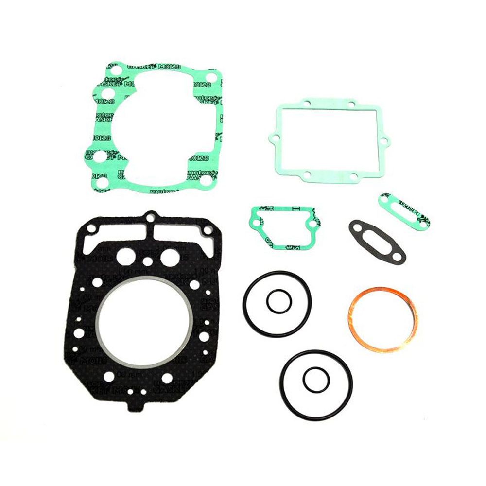 Top End Gasket Kit - Grafite Offroad