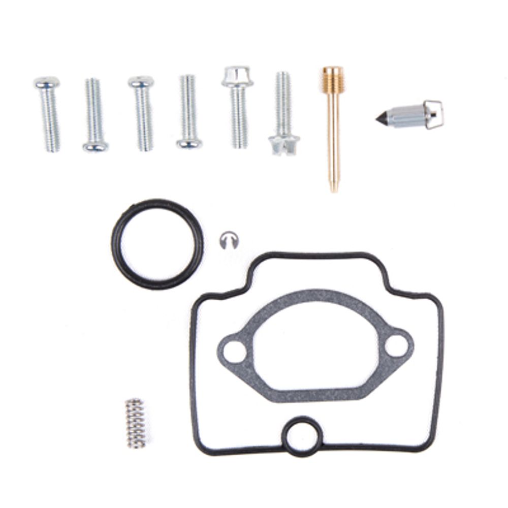 Prox Carburator Rebuild Kit Freeride 250 R `15-17 - Grafite Offroad