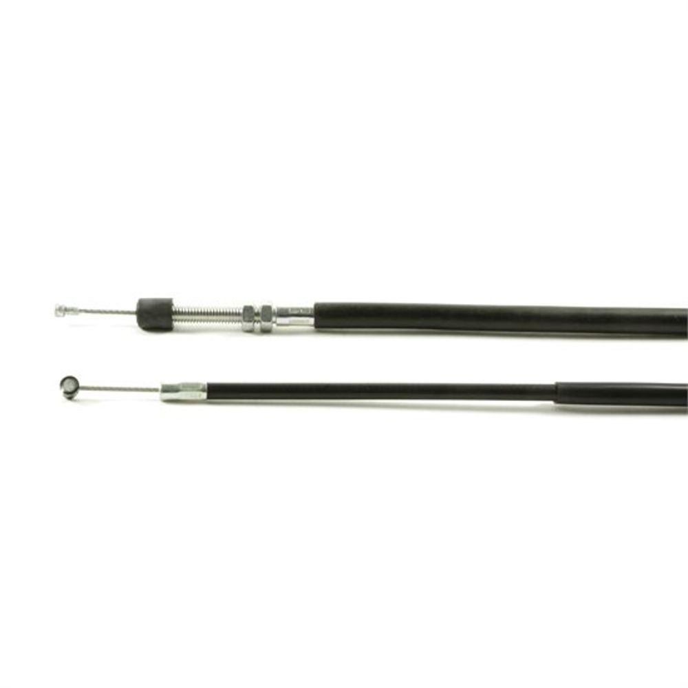 Prox Clutch Cable Crf150f `06-17 - Grafite Offroad