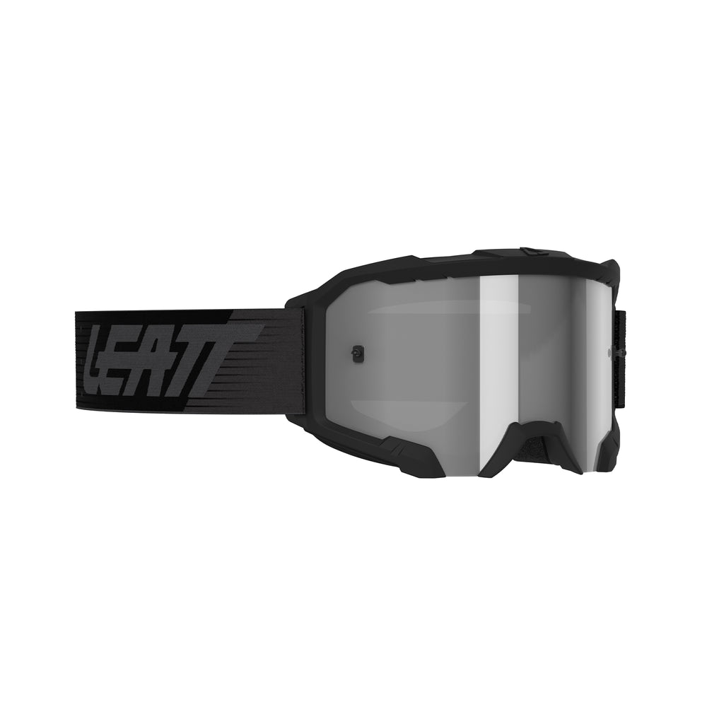 GoggleVelocity4.5Iriz - Grafite Offroad