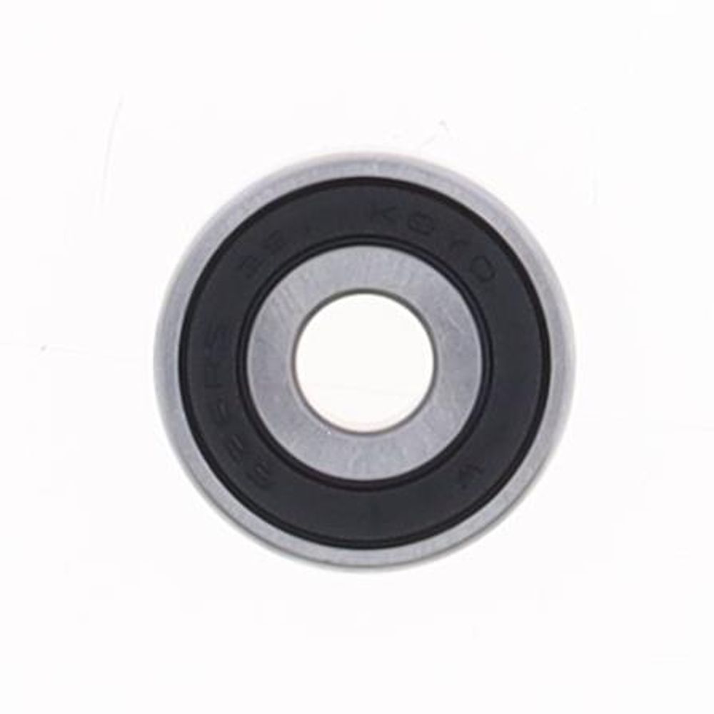 Bearing 626-2RS M5 (C3) - KOYO - Grafite Offroad