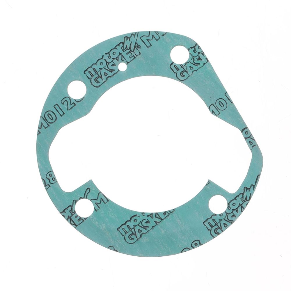 S410510006086 Main image