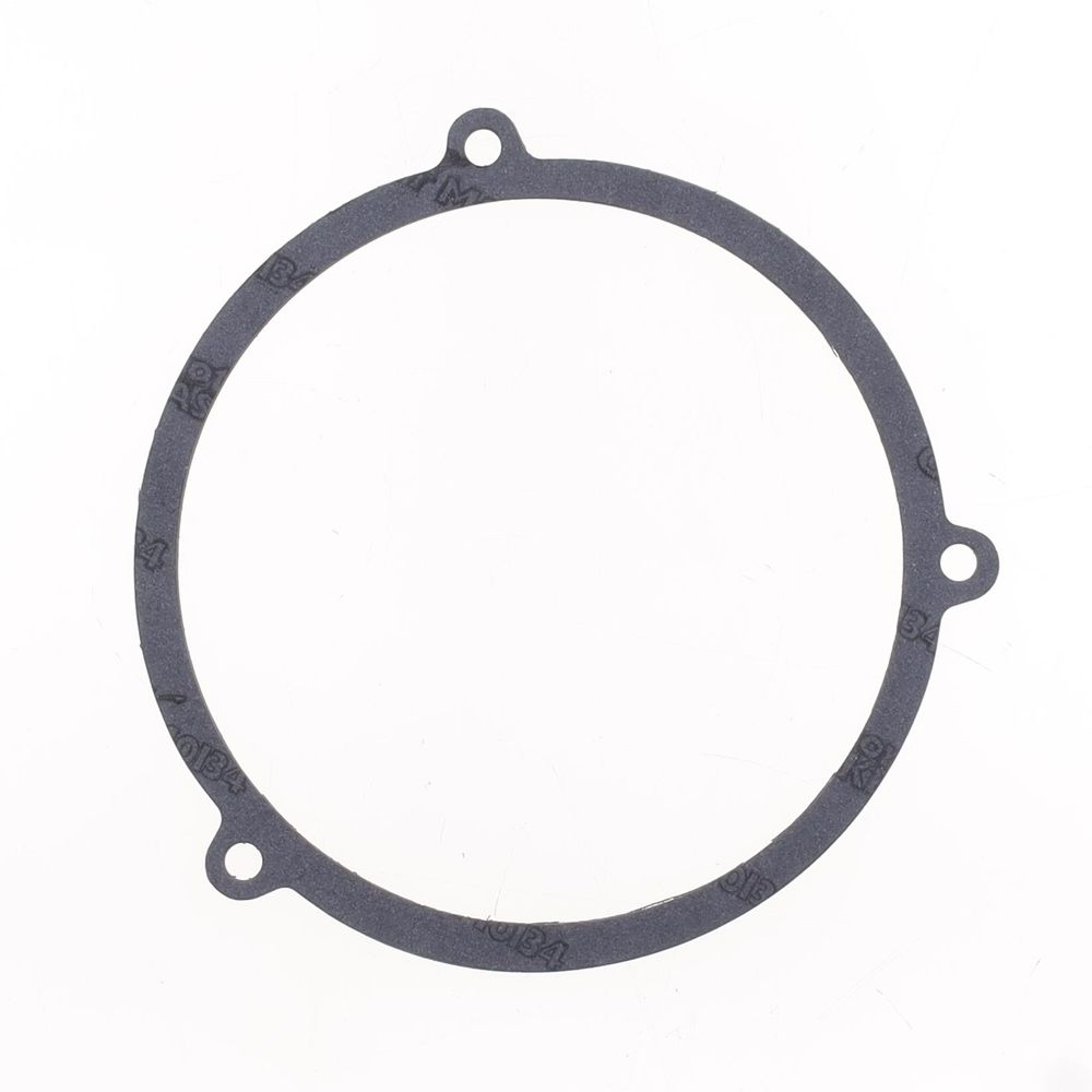 S410210017032 Main image
