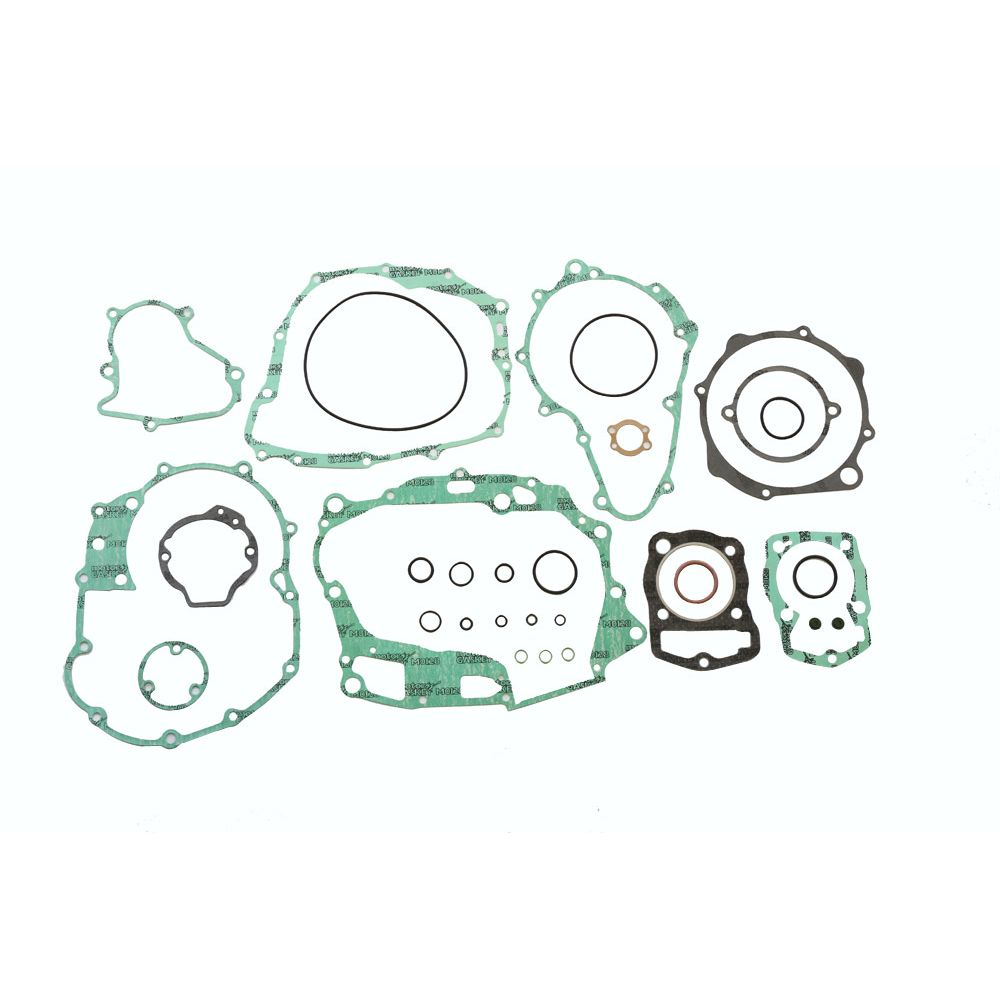 Complete Gasket Kit (oil seals not included) - Grafite Offroad