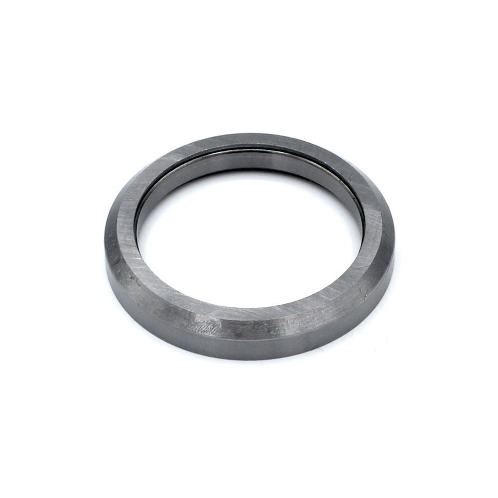 Headset bearing - D25   (40 x 51.8 x 7.5 mm 36/45°)