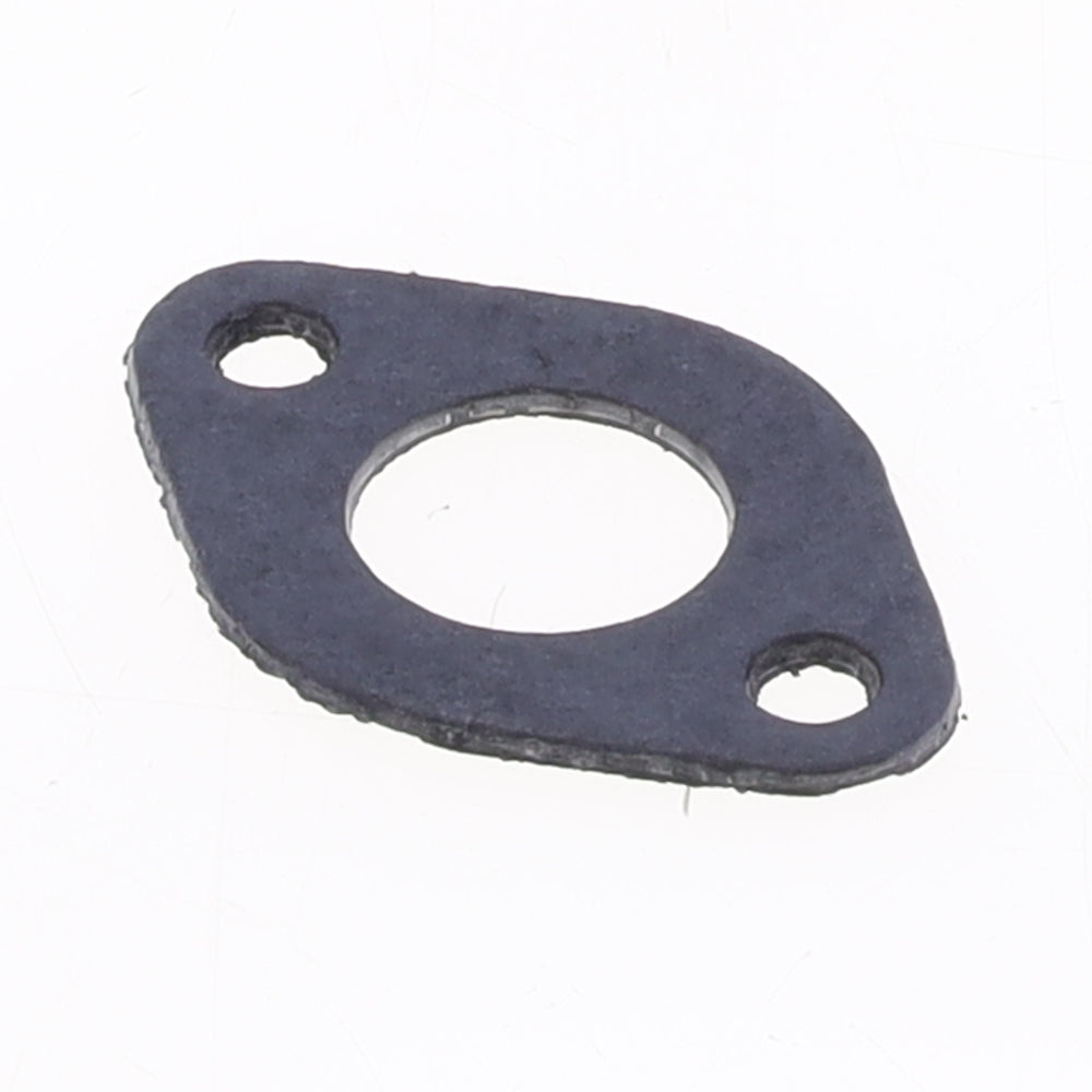 Exhaust Gasket