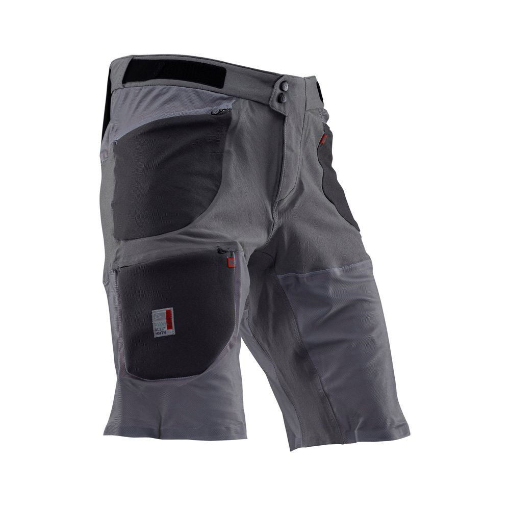 MTB AllMtn 3.0 Shorts