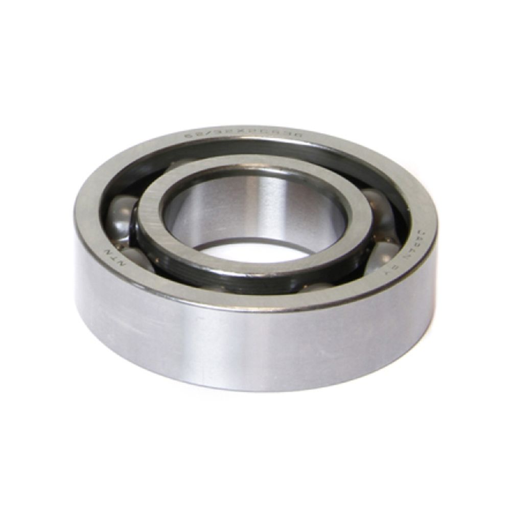 Prox Crankshaft Bearing 62/32x2jr2cs36 32x65x17 - Grafite Offroad
