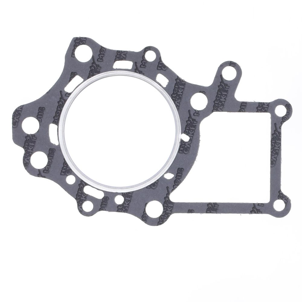 S410210001131 Main image