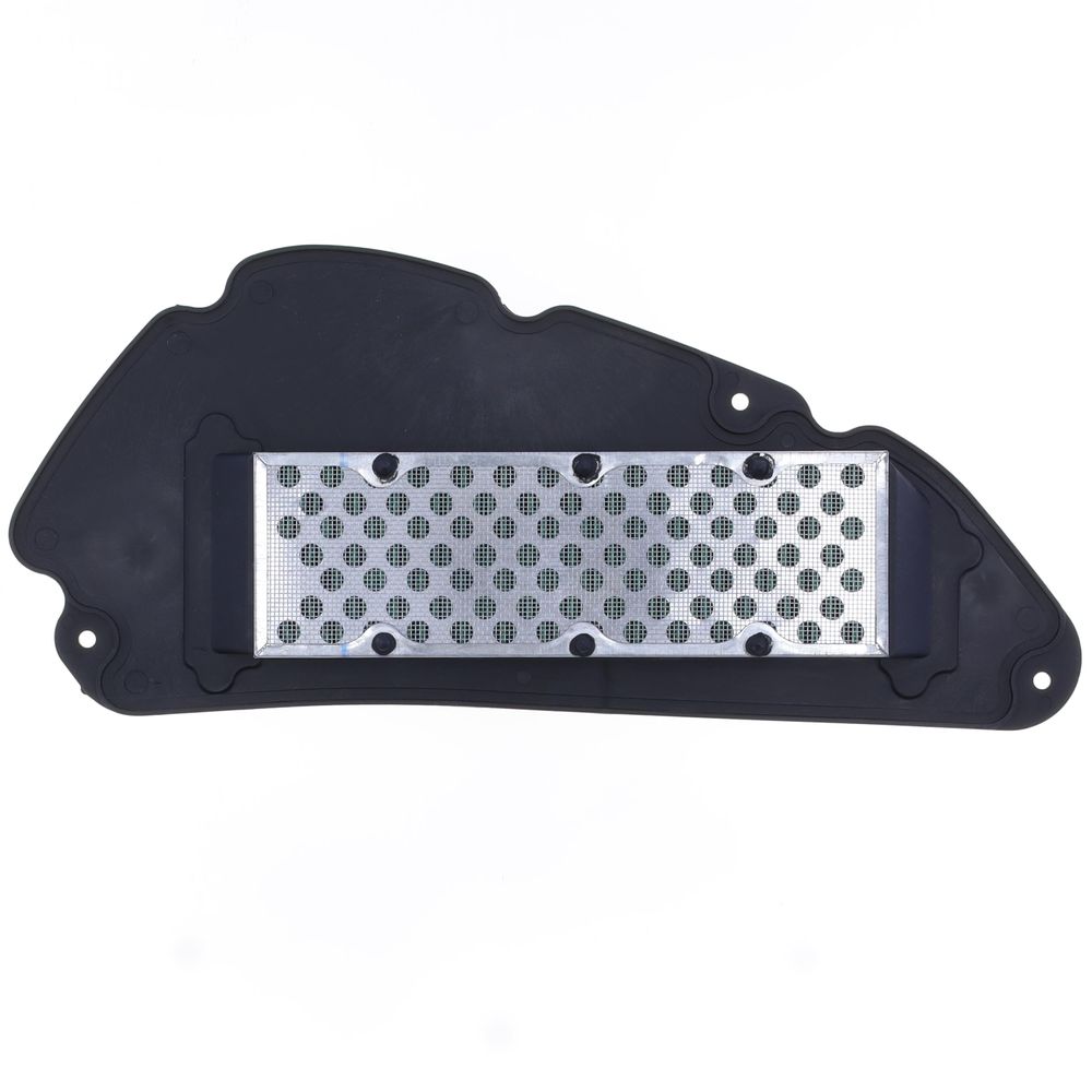 Air Filter for street motorcycles - Grafite Offroad