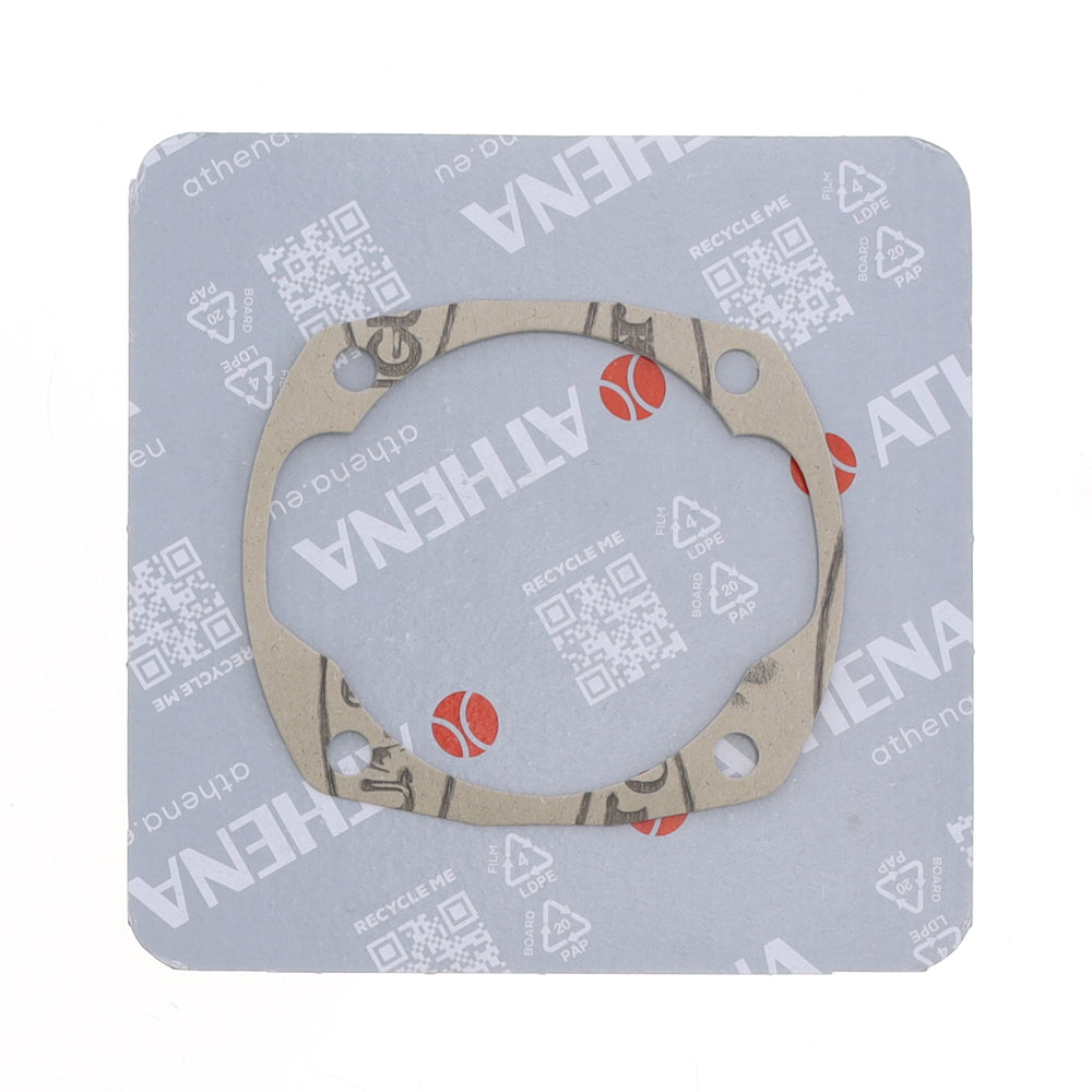 Cylinder Base Gasket thickness 0,7 mm