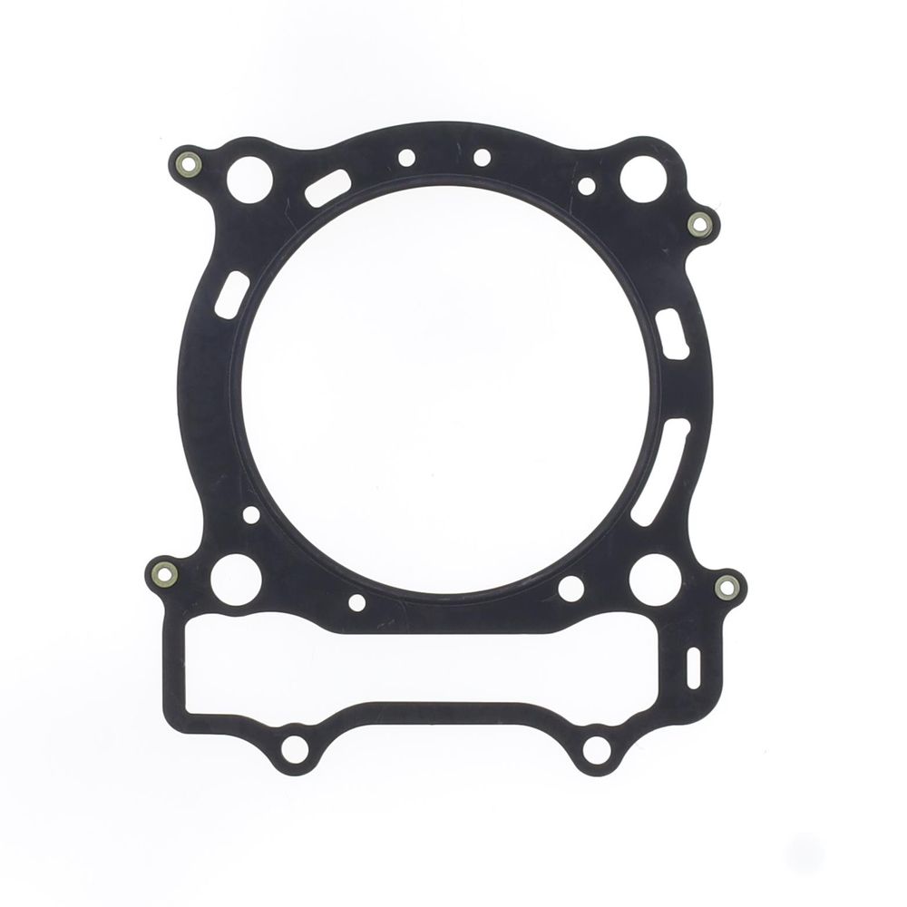 S410485001185 Main image