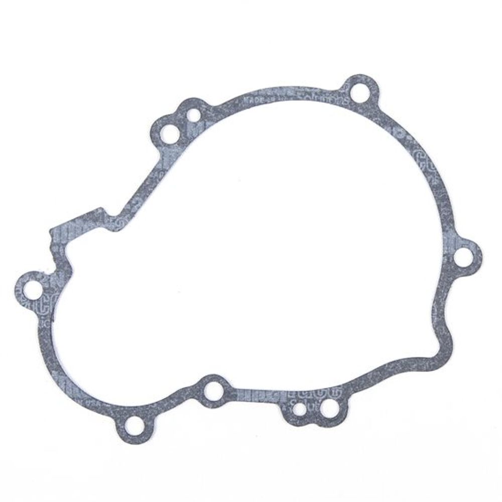 Prox Ignition Cover Gasket Ktm350sx-f `13-15 - Grafite Offroad