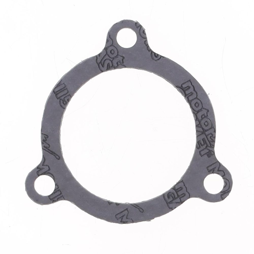 S410210012043 Main image