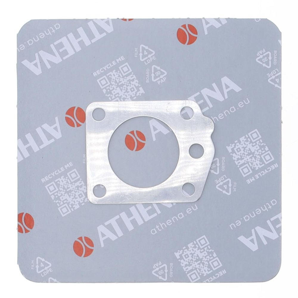 Cylinder Head Gasket thickness same as OE - Grafite Offroad