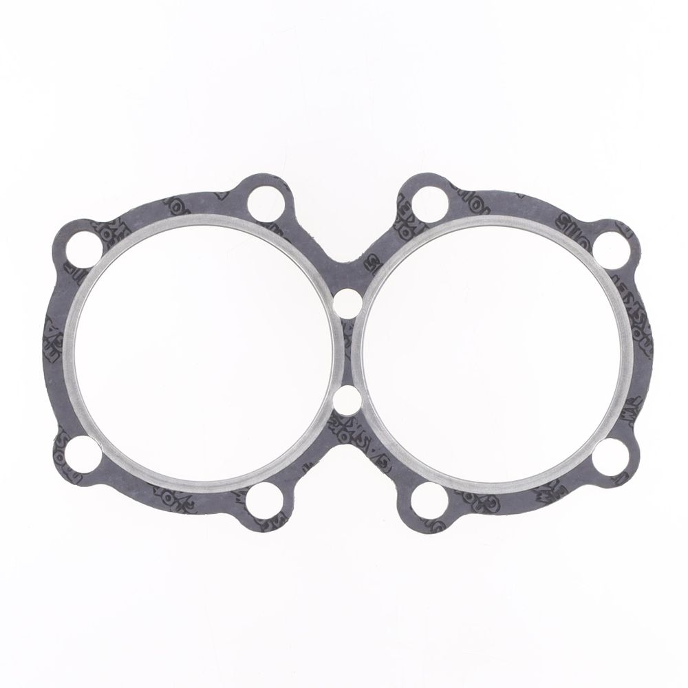 S410468001002 Main image