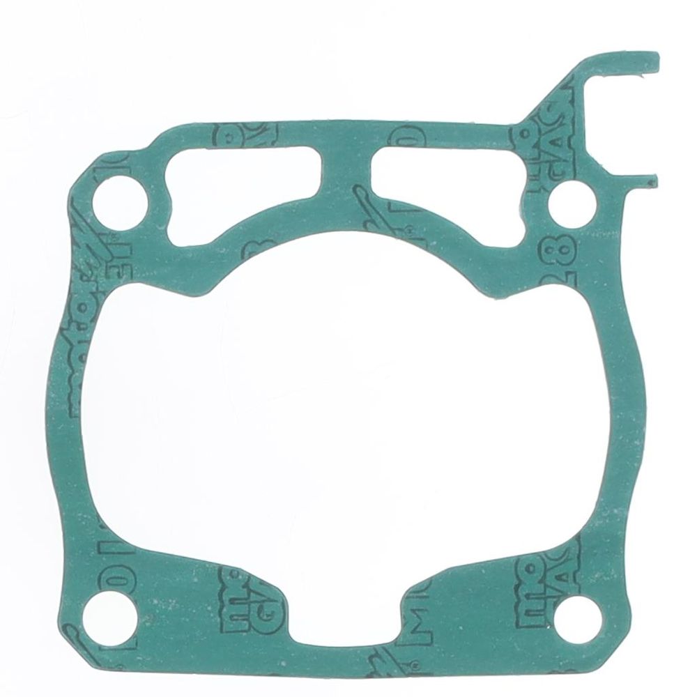 Cylinder Base Gasket thickness 0,5 mm - Grafite Offroad