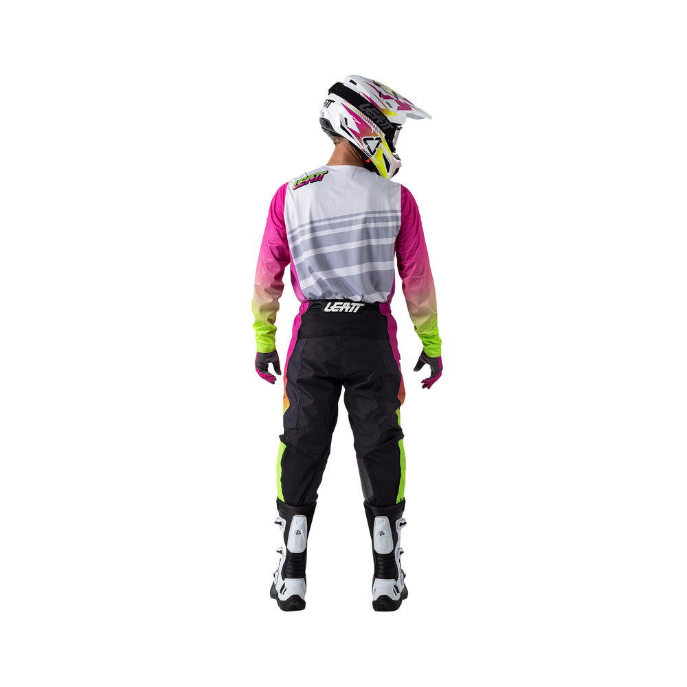 Ride Kit 3.5