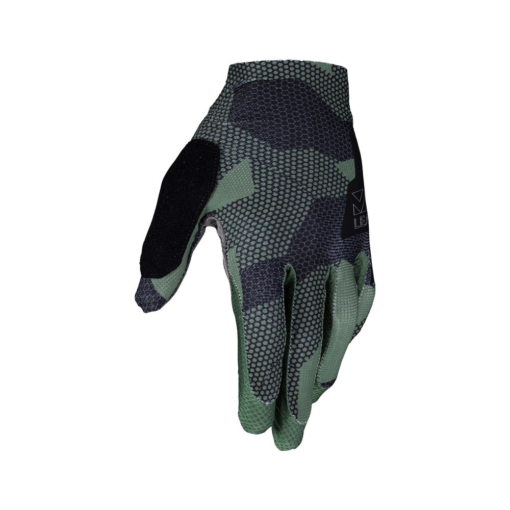 MTB 3.0 Endurance Gloves