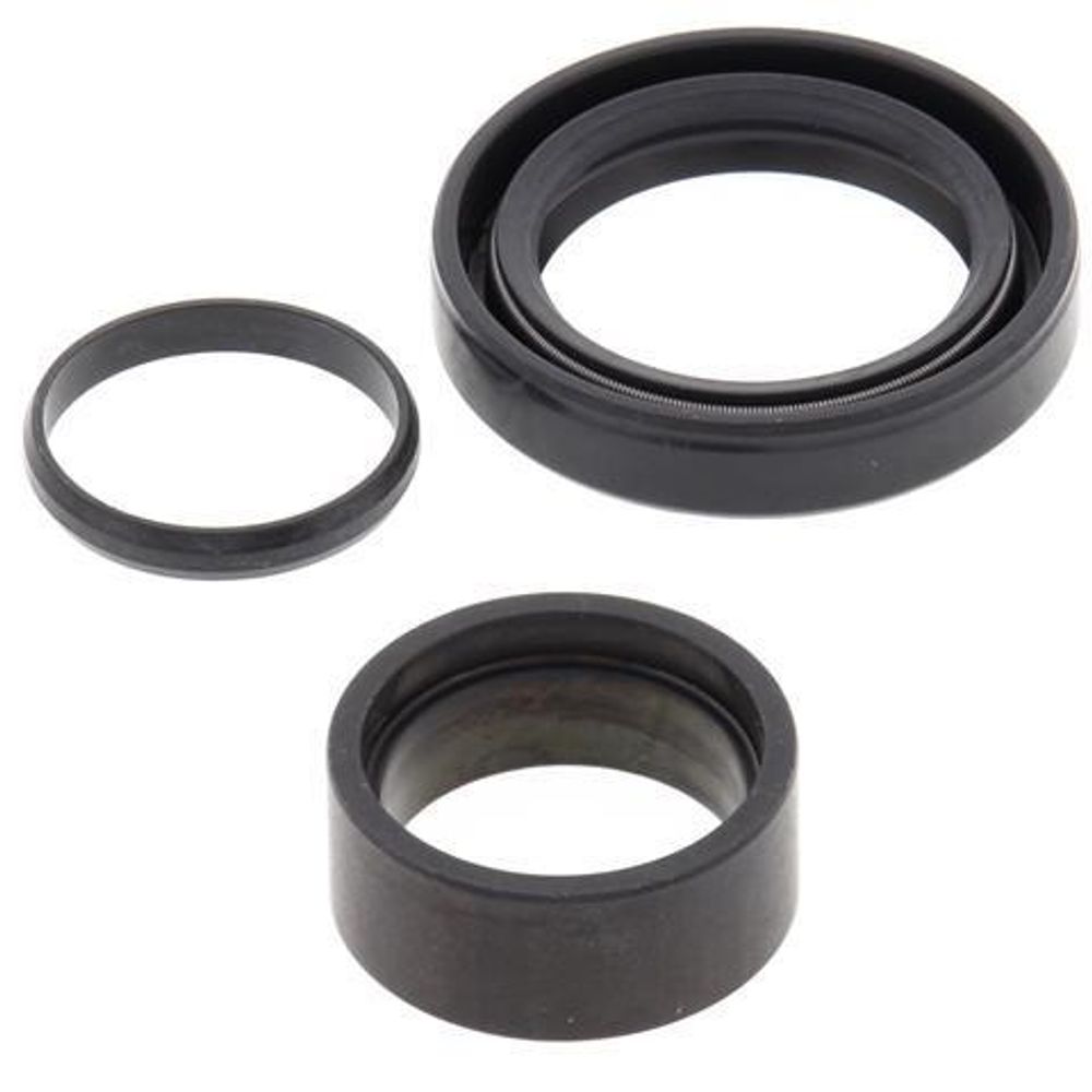 Prox Countershaft Seal Kit Cr125 `86-03 - Grafite Offroad