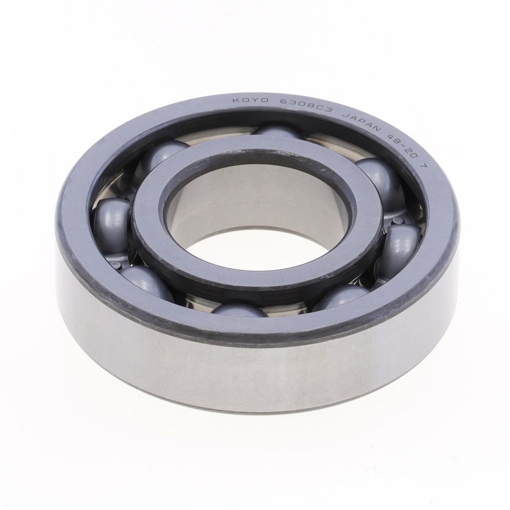 Bearing 6308C3 - KOYO - Grafite Offroad