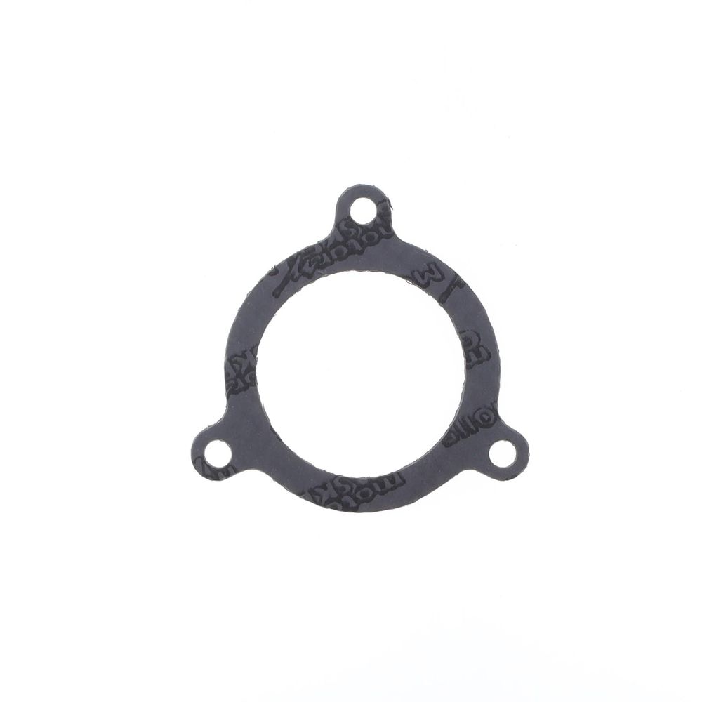S410270012003 Main image