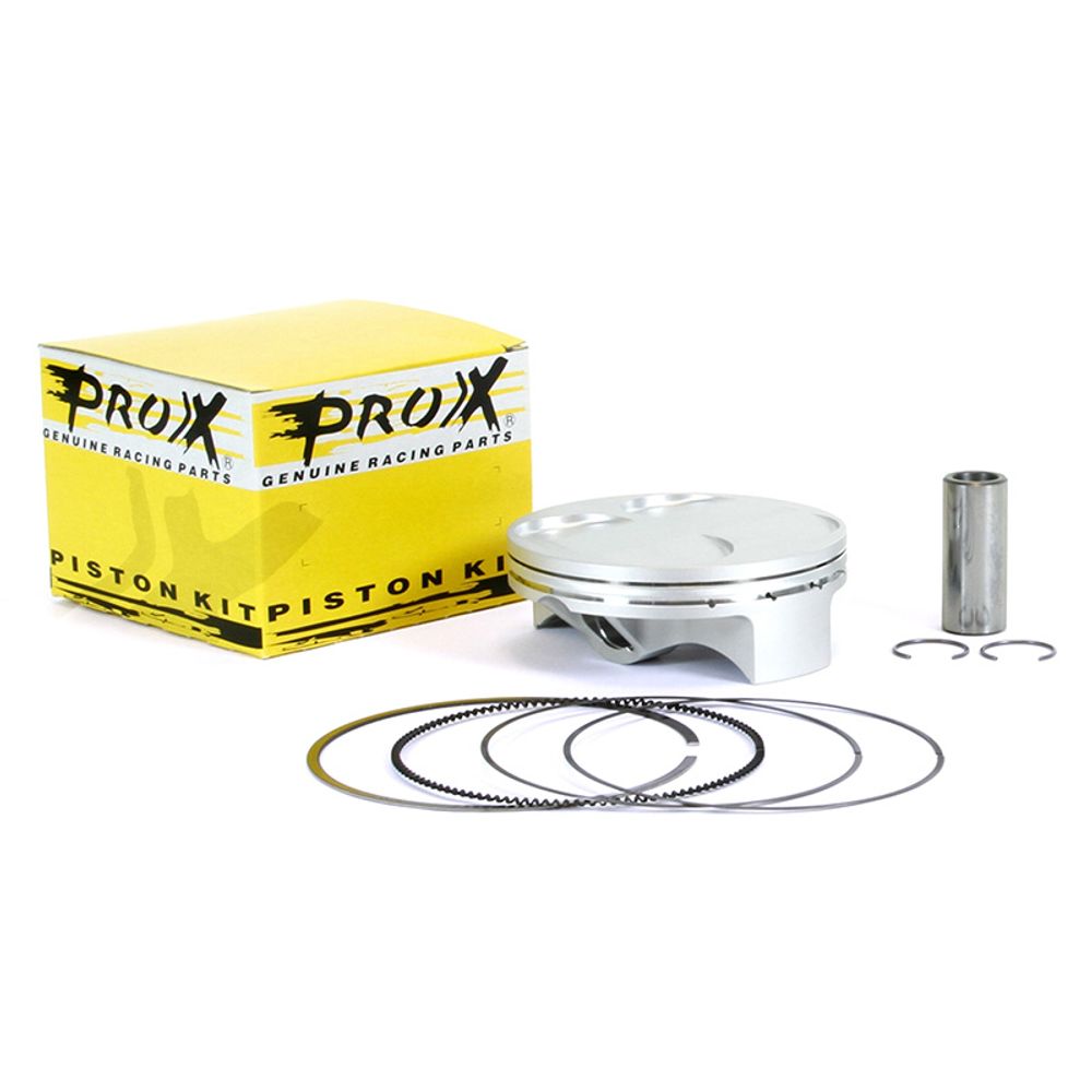 Prox Piston Kit Crf450r `13-16 12.5:1 (95.97mm) - Grafite Offroad