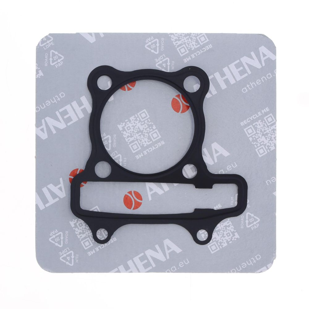 Cylinder Head Gasket thickness same as OE - Grafite Offroad