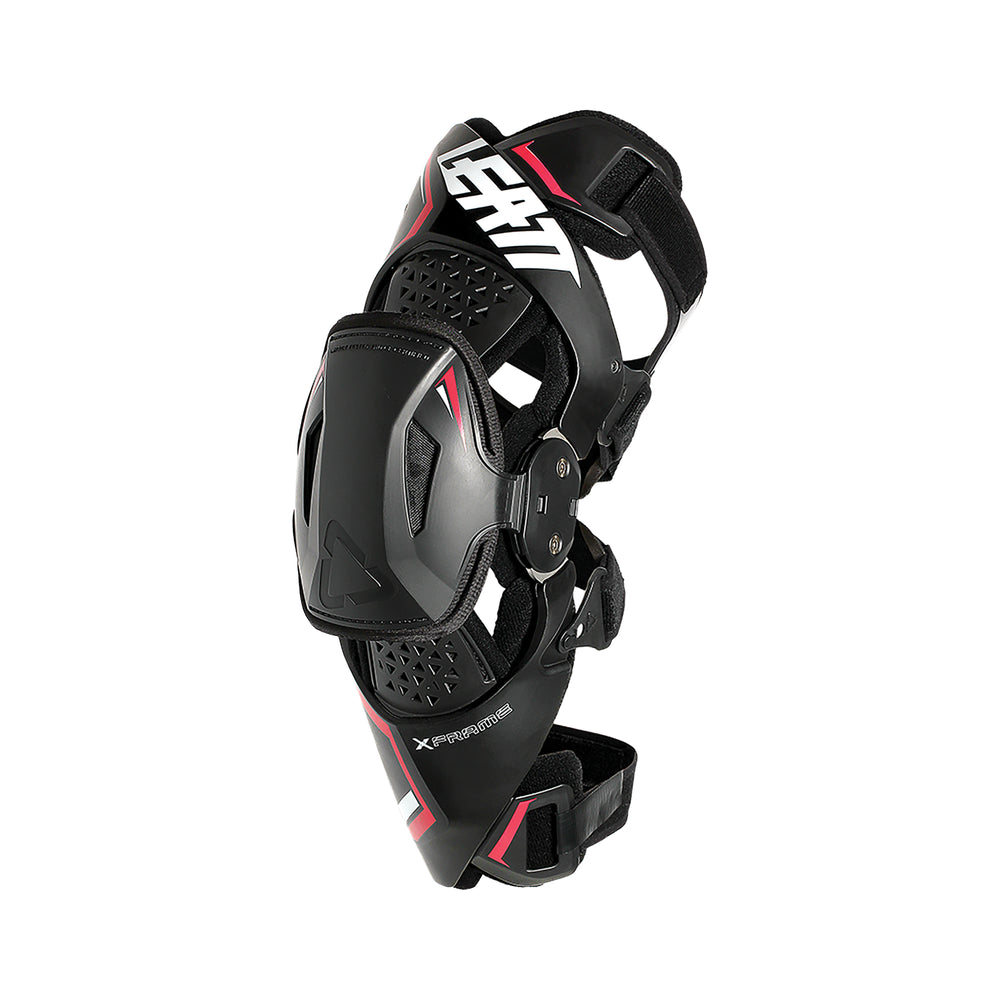 X-Frame Knee Brace Leatt