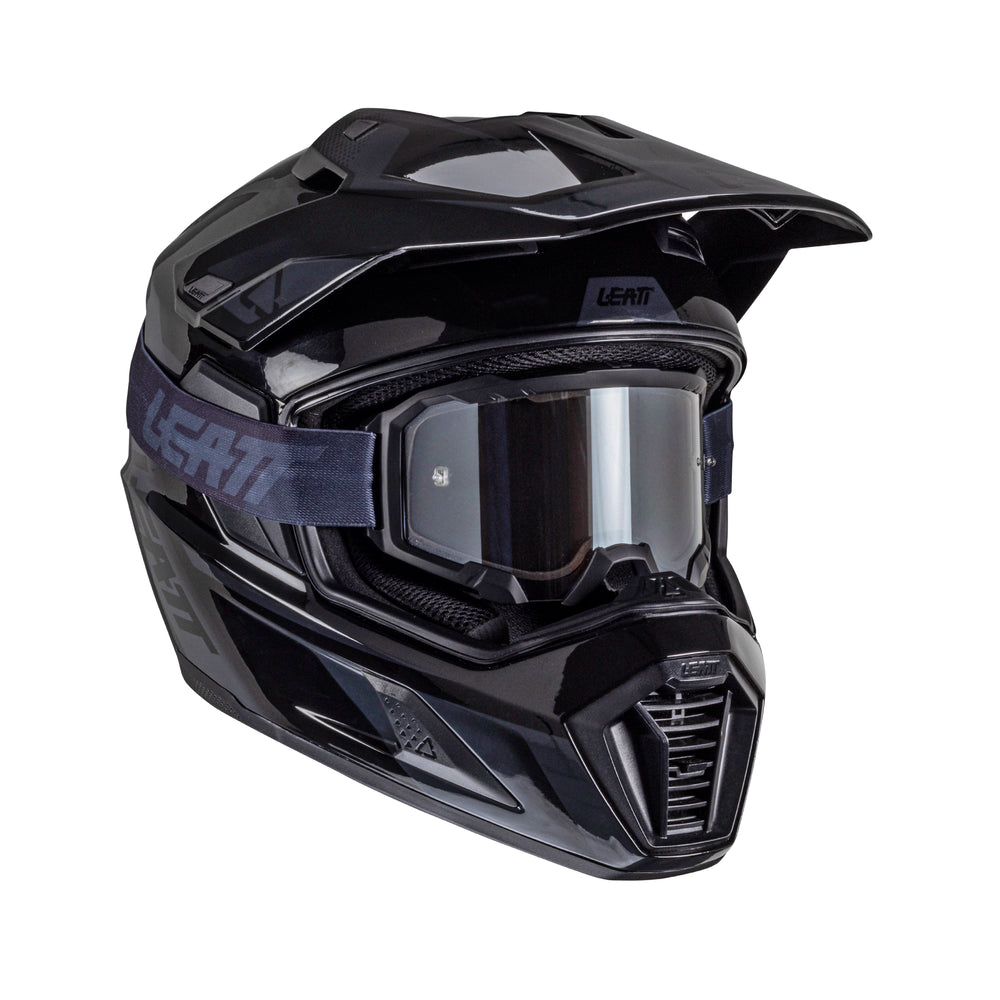 ADV 8.5 Helmet Kit