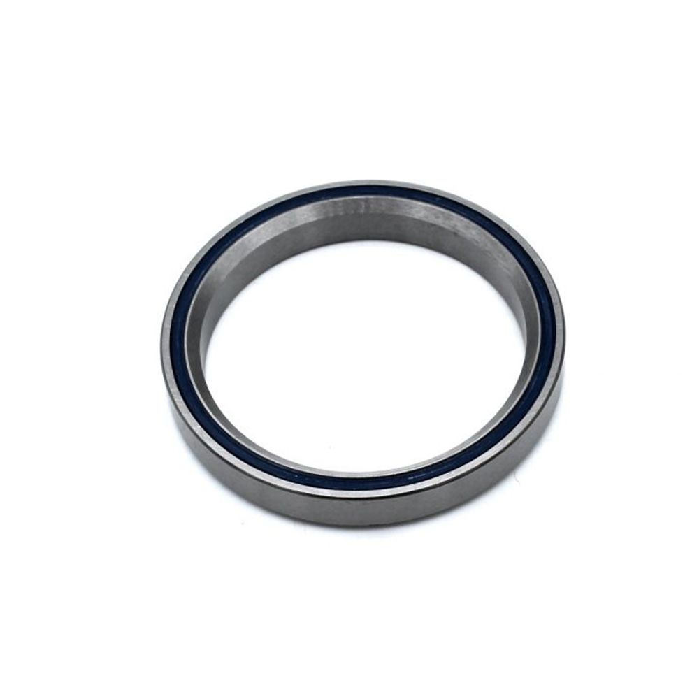 HB-D16 - HEADSET BEARING 1" 1/2 MISURE 42 x 52 x 7 mm 45/45&deg; - Grafite Offroad