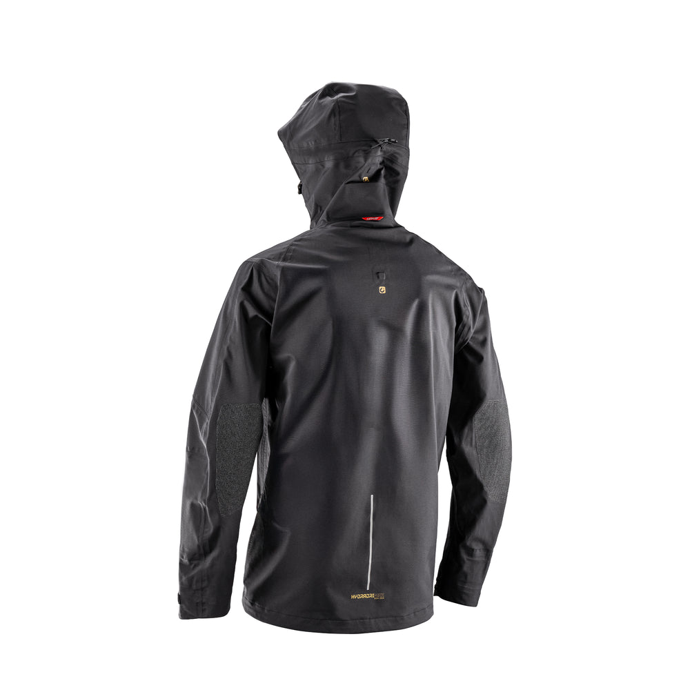JacketMTBHydraDri6.0 - Grafite Offroad