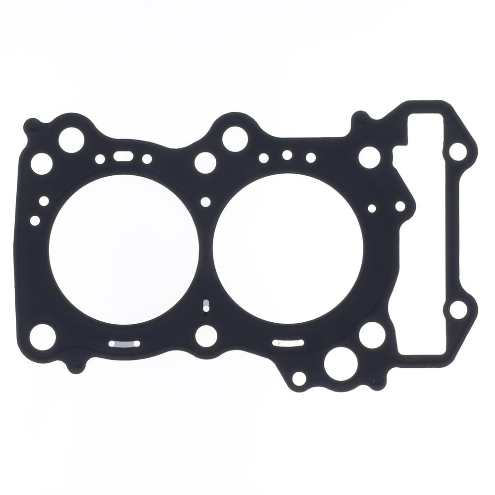 S410510001199 Main image