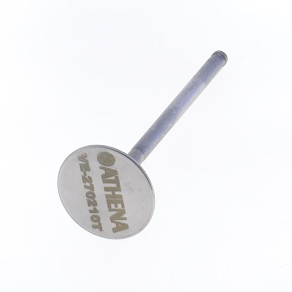 Exhaust Valve - Grafite Offroad