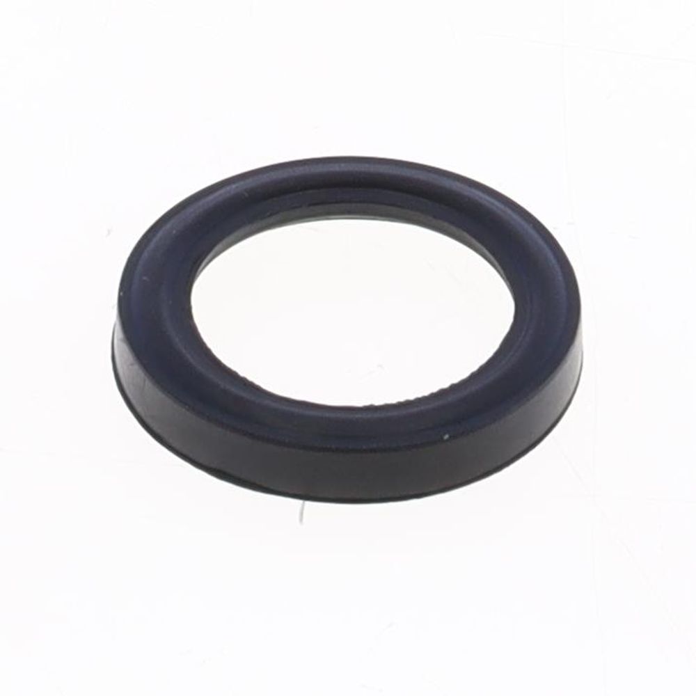 S410250015066 Main image